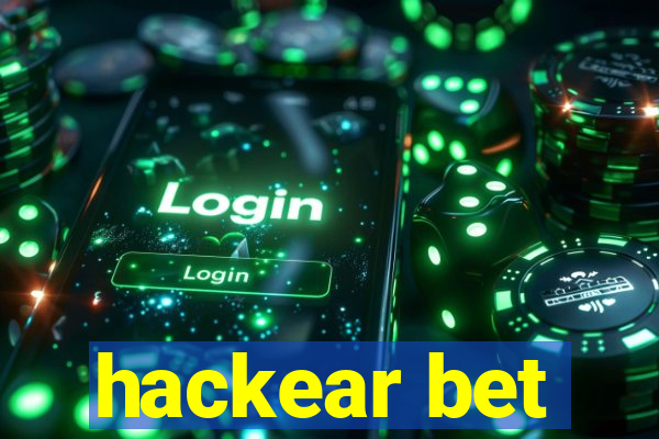 hackear bet